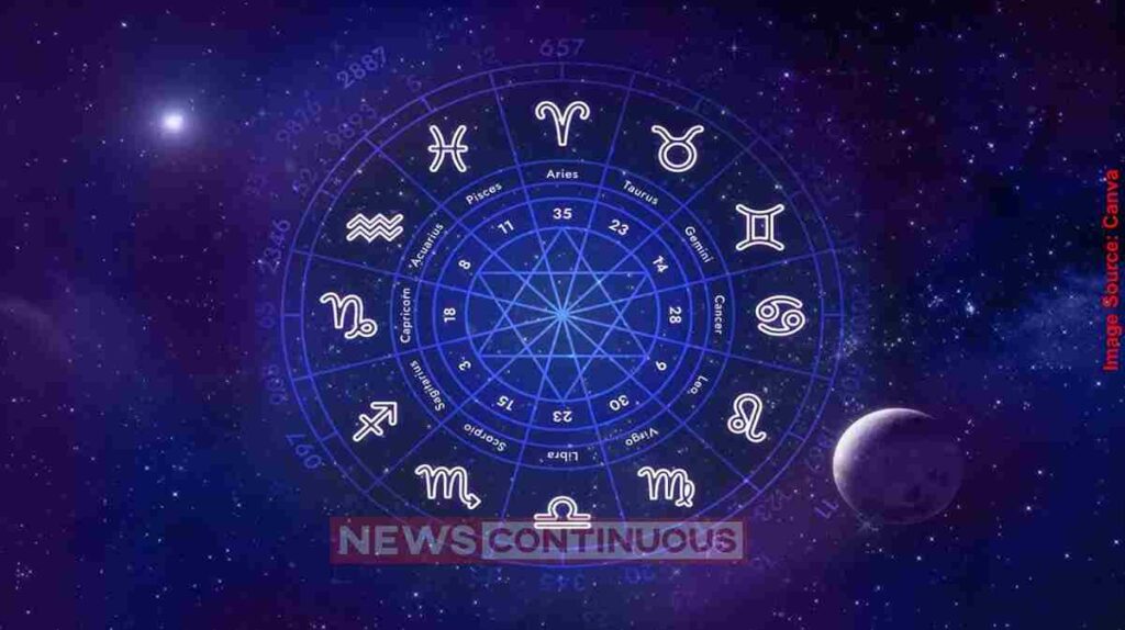 Makar Sankranti 2026 મકર સંક્રાંતિથી આ રાશિના જાતકોના શરૂ થ