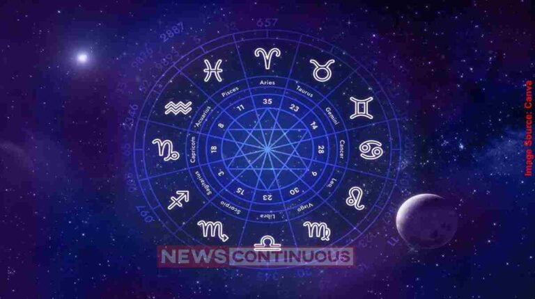 Makar Sankranti 2026 મકર સંક્રાંતિથી આ રાશિના જાતકોના શરૂ થ