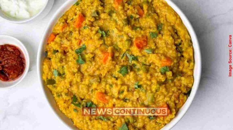 Makar Sankranti ઉત્તરાયણ પર કેમ વર્જિત છે રોટલી જાણો મકર સંક્રાંતિએ માત્ર ‘ખીચડી’