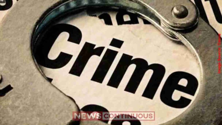 Mumbai Fort Robbery મુંબઈમાં નકલી પોલીસનો કહેર કેન્યાની મહિલા વેપારીને આંતરી