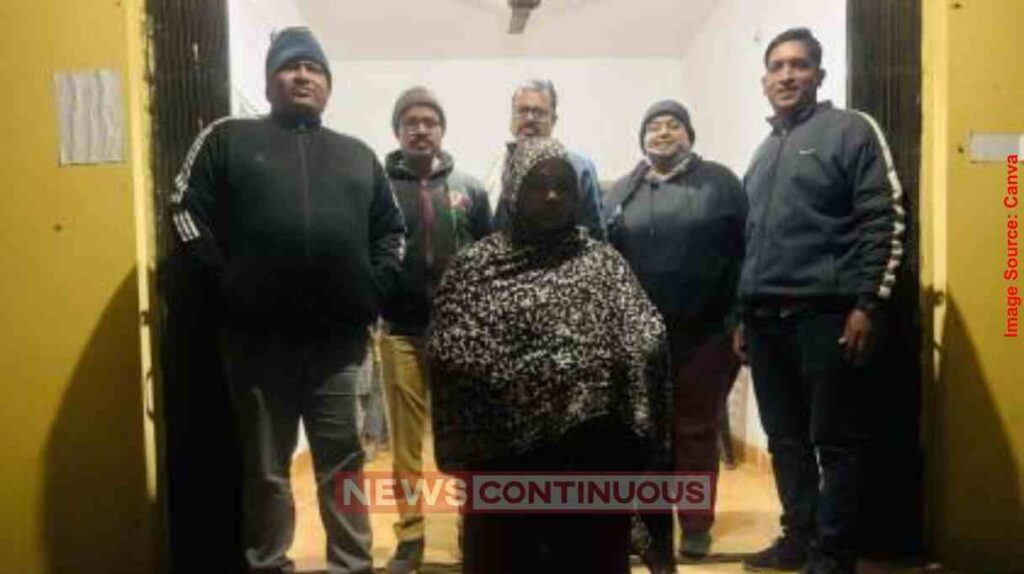 Mumbai Police મુંબઈમાં નકલી નોટોનો કાળો કારોબા