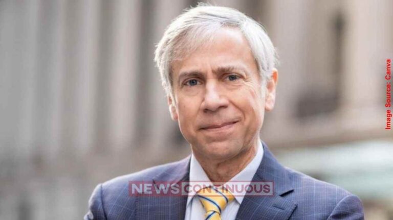 Nicolas Maduro અમેરિકાના આંગણે જ ટ્રમ્પને માદુરોનો પ