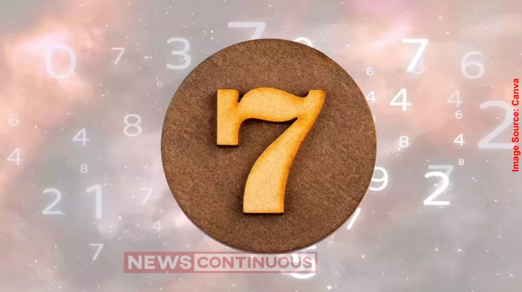 Numerology અંકશાસ્ત્ર સ્વભાવે રહસ્યમય પણ પાર્ટનર તરીકે