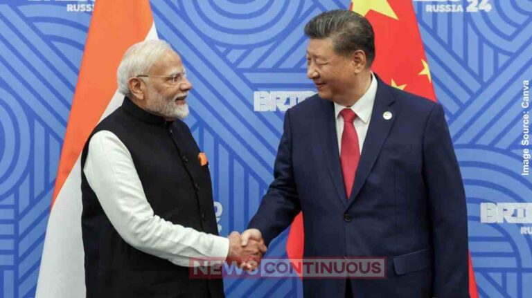 Operation Sindoor ભારત સામે પાકિસ્તાનનું નવું ગતકડું! ‘ઓપ