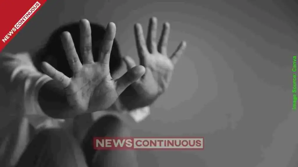 Patna Girls Hostel Case DNA samples of 6 suspects taken after FSL confirms presence of male sperm on NEET aspirant's belongings.