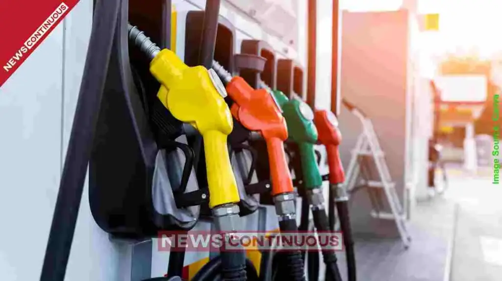 Petrol-Diesel Price Today Rates revised on Republic Day; Petrol cheaper in Noida and Patna, check prices in Delhi, Mumbai, and other cities.