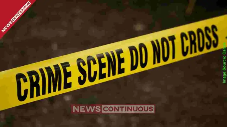 Police Officer Duped of ₹92.5 Lakh by Colleague in Fake Hong Kong Investment Scam