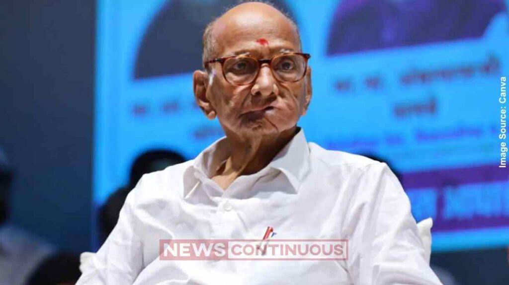 Rajya Sabha Election 2026: મહારાષ્ટ્રના 7 સાંસદોની ટર્મ પૂરી: રા