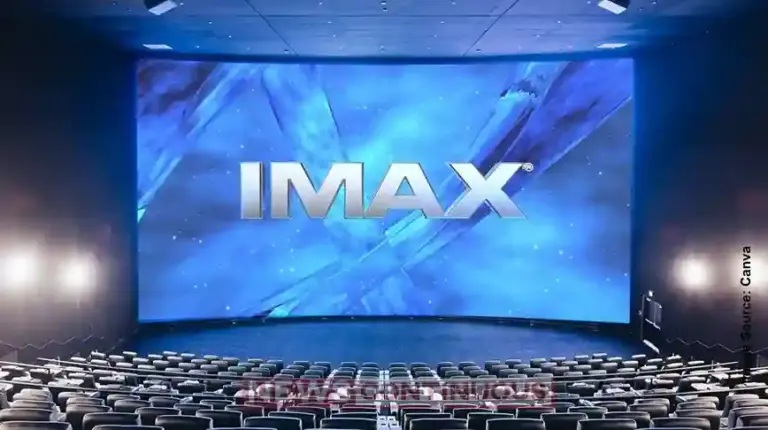 Real vs Fake IMAX: Are Bollywood filmmakers fooling you? Know the difference between 'Shot on IMAX' and 'Film for IMAX