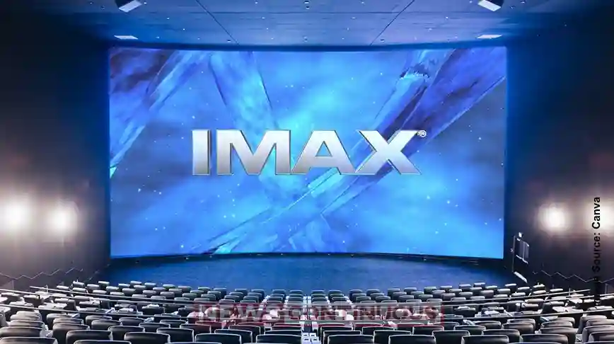 Real vs Fake IMAX: Are Bollywood filmmakers fooling you? Know the difference between 'Shot on IMAX' and 'Film for IMAX