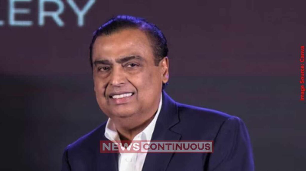 Reliance Jio IPO Launch જૂન મહિનામાં જિયો મચાવશે ધૂમ! ભારતનો સૌથી મોટો IPO