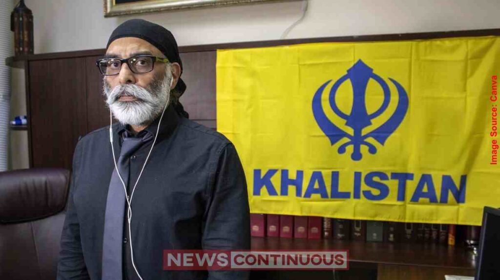 Republic Day 2026દેશદ્રોહી પન્નુની વધુ એક નાપાક હરકત લાલ કિલ્લા પર ધ્વજવંદન રોકવા