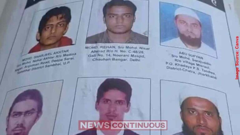 Republic Day 2026 Security Alert ૨૬ જાન્યુઆરી પૂર્વે દિલ્હી પોલીસ હાઈ એલર્ટ પર