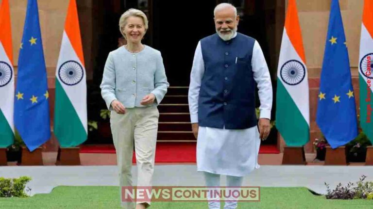 Republic Day 2026રિપબ્લિક ડે પર કોણ હશે ‘ચીફ ગેસ્ટ’ તે કેવી રીતે નક્કી થાય છે