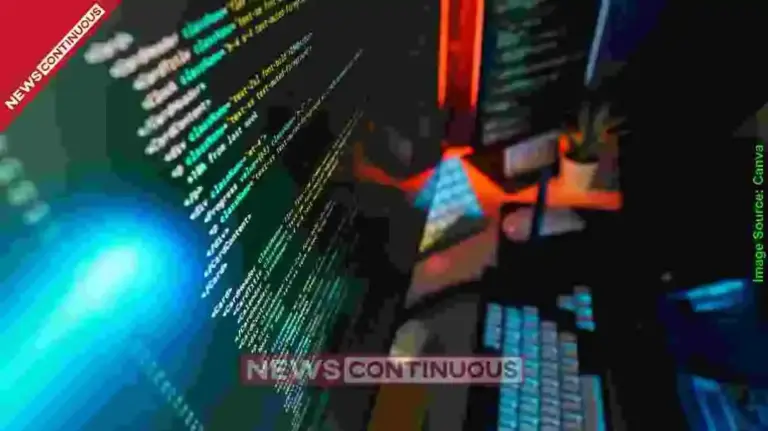 Retired Official Duped of ₹1.27 Crore in 'Digital Arrest' Scam; Cyber Police Arrest One