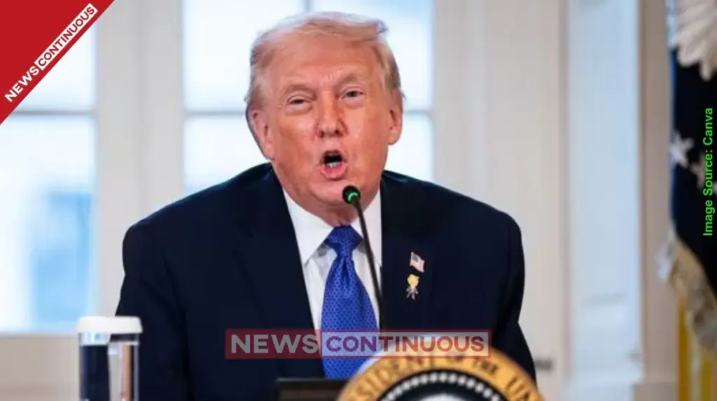 Trump Peace Plan Why India is hesitant to join the 'Board of Peace' Concerns over Kashmir link and strategic autonomy.