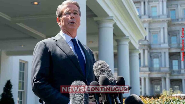 US-India Trade War,India શું ભારત રશિયાના તેલથી વંચિત રહ્યું અમેરિકાના 500%