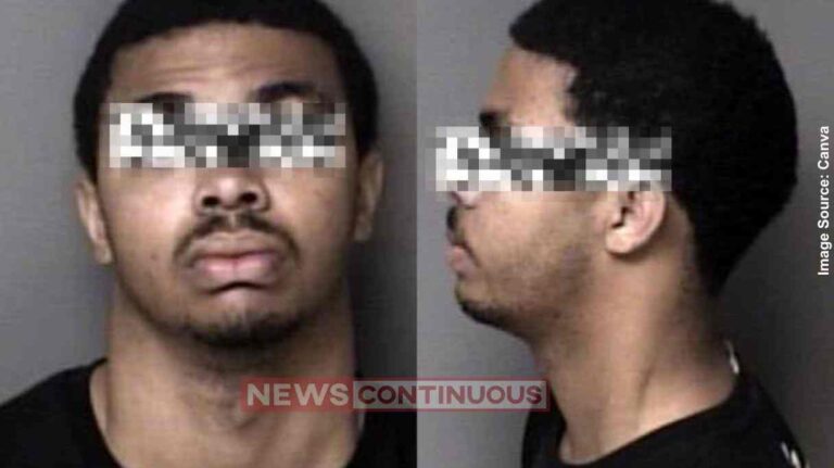 US અમેરિકામાં મોટો આતંકી હુમલો ટળ્યો FBI એ ISIS ના આતં