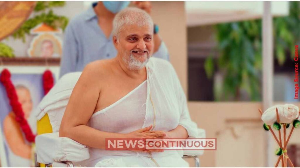 Vasudhaiva Kutumbakam Conclave 4.0 વસુધૈવ કુટુંબકમ કોન્ક્લેવ