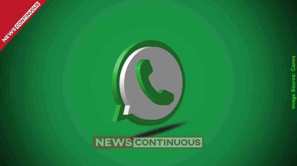 WhatsApp to end free usage Meta testing ad-free subscription model for Status feature in latest Beta update.