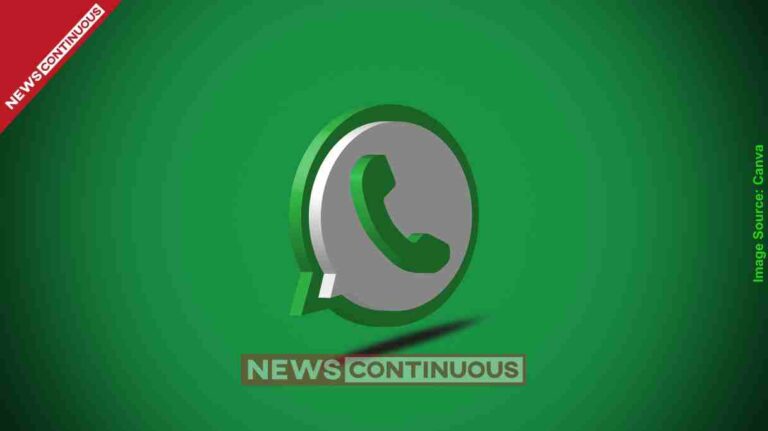 WhatsApp to end free usage Meta testing ad-free subscription model for Status feature in latest Beta update.