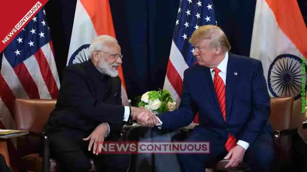 Why India is hesitant to join Trump’s 'Board of Peace' Three key strategic reasons behind India's wait-and-watch policy.