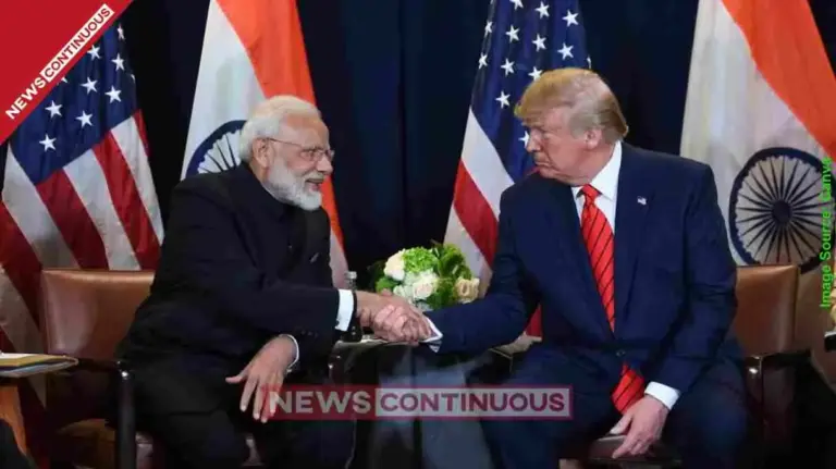 Why India is hesitant to join Trump’s 'Board of Peace' Three key strategic reasons behind India's wait-and-watch policy.