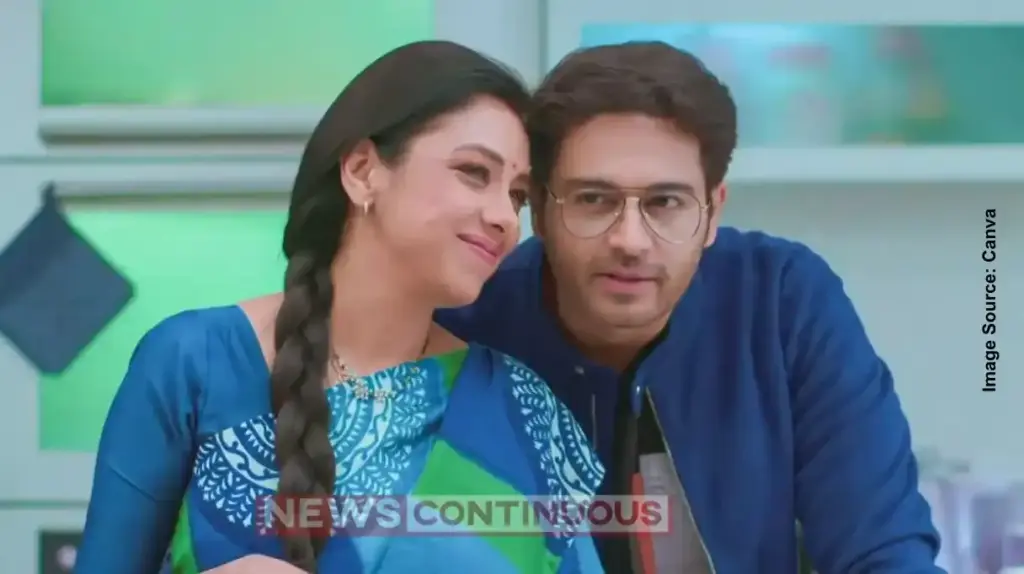 Will Gaurav Khanna return to Anupamaa? Bigg Boss 19 winner hints at Rajan Shahi’s secret project