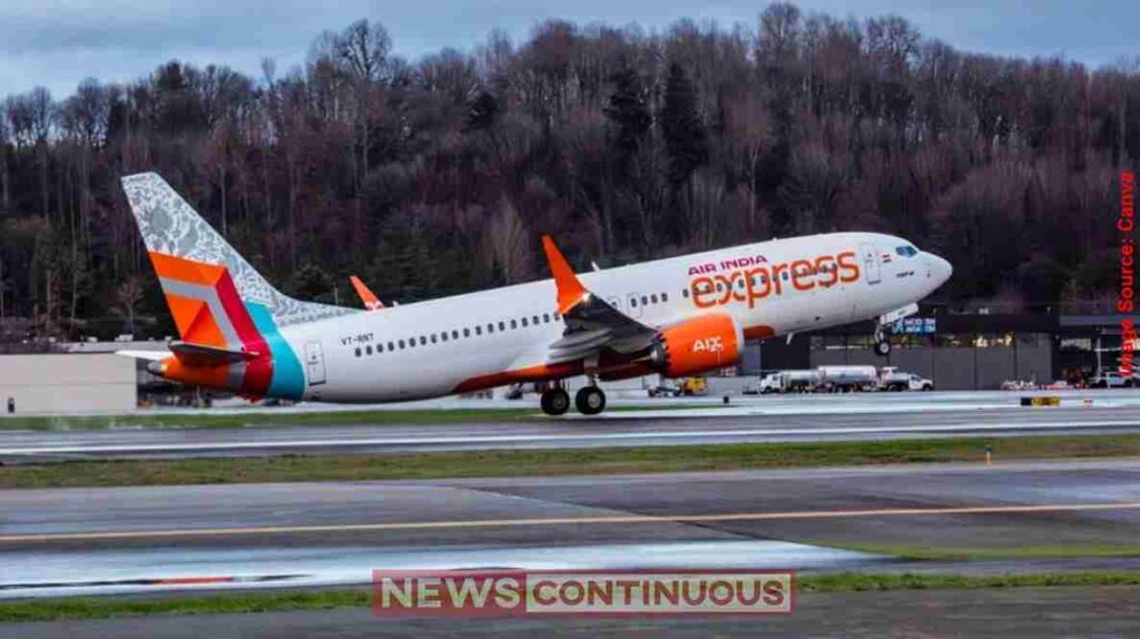 Wings India 2026 મુંબઈ-બેંગલુરુને પછાડી આ એરપોર્ટ એ જીત્યો ‘બેસ્ટ એરપોર્ટ ઓફ ધ યર’