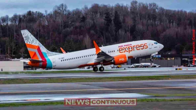 Wings India 2026 મુંબઈ-બેંગલુરુને પછાડી આ એરપોર્ટ એ જીત્યો ‘બેસ્ટ એરપોર્ટ ઓફ ધ યર’