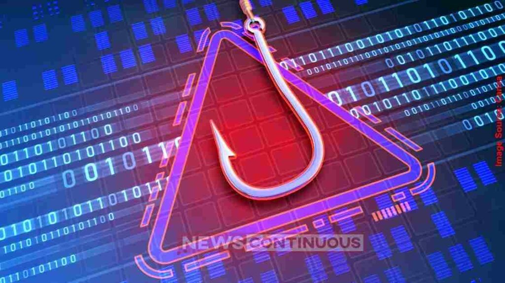 Yavatmal જન્મ-મરણના દાખલાનું મહાકૌભાંડ આખું ગામ ૧