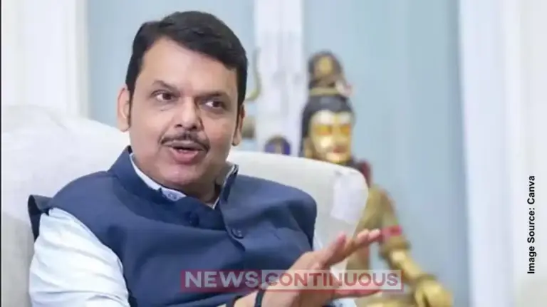 mumbai transformation devendra fadnavis master plan