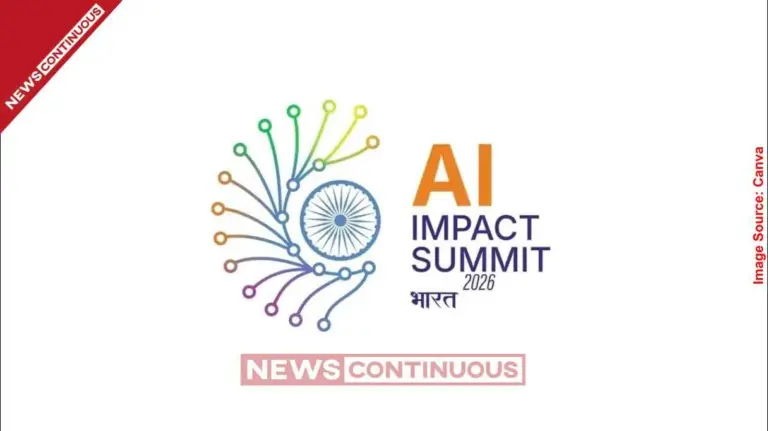 AI Impact Summit 2026 5 Mega deals including Google, Microsoft, and Nvidia; How India will benefit from AI data centers and chip factories.
