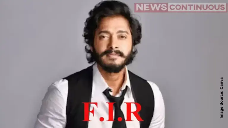 Actor Shreyas Talpade in Legal Trouble: FIR Filed in Mainpuri Over ₹30 Crore Bank Fraud Case Involving Saga Group