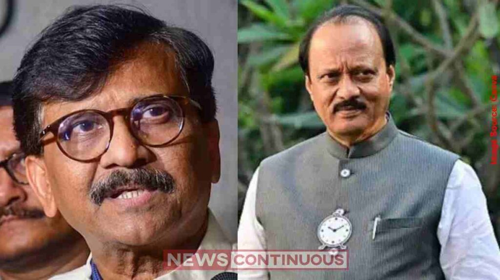 Ajit Pawar Plane Crash Investigation અજિત પવારનું વિમાન અચાનક કેવી રીતે પડ્યું