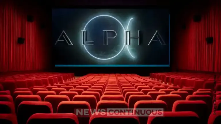 Alpha Movie Rumors Debunked: Alia Bhatt and Sharvari Wagh Starrer to Release in Theaters, Not Directly on OTT