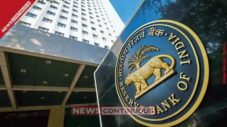 Best FD Interest Rates Feb 2026 RBI Keeps Repo Rate Stable; These Banks Offer Up to 8% Returns