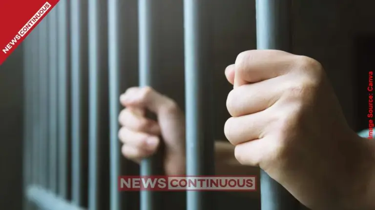 Bhandup Murder Shocker 23-year-old youth stabbed to death over minor argument; Accused arrested from Jalna within 36 hours.