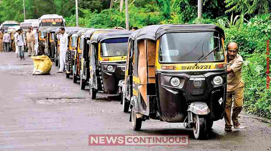 Bhandup Railway Station ભાંડુપ રેલ્વે સ્ટેશન જઈ રહ્યા છો તો આ નવો નિયમ જાણી લેજો!