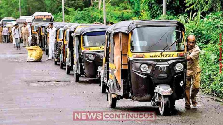 Bhandup Railway Station ભાંડુપ રેલ્વે સ્ટેશન જઈ રહ્યા છો તો આ નવો નિયમ જાણી લેજો!
