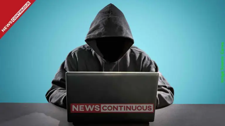 Biggest Digital Arrest Case in Mumbai Retired Doctor Duped of ₹4.62 Crore by Fake CBI Officers.