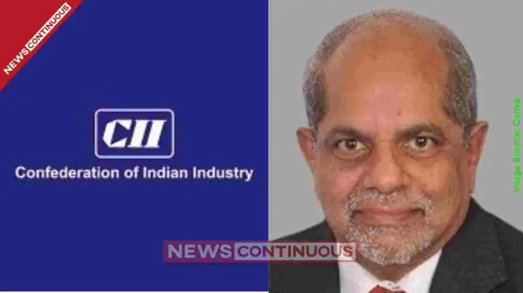 Budget 2026 Long-Term Vision for IT Sector, Big Push for Data Centers Ashank Desai