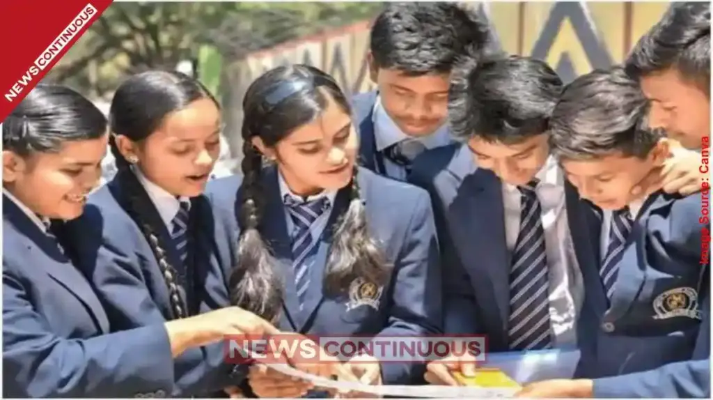 CBSE Introduces On-Screen Marking System for Class 12 Boards; Digital Evaluation to Speed Up Results