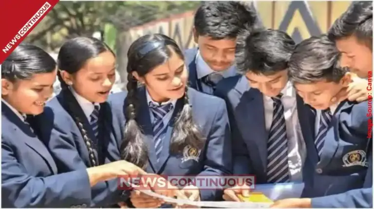 CBSE Introduces On-Screen Marking System for Class 12 Boards; Digital Evaluation to Speed Up Results