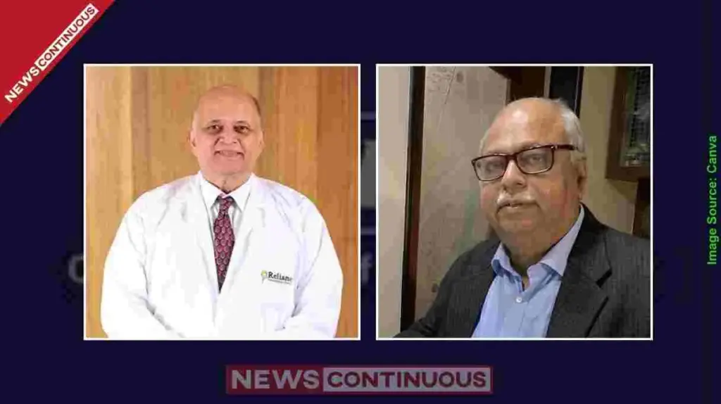 CII Budget Summit 2026 Medical Sector Revolution and Foundational Steps for Industry