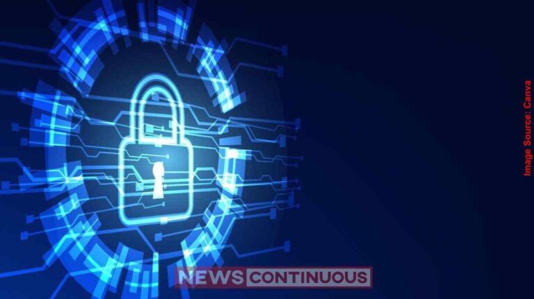 Cambodia Cyber Slavery Rescue કમ્બોડિયામાં 'સાયબર ગુલામી'ના નરકમાંથી ૫૨૦ ભારતીયો