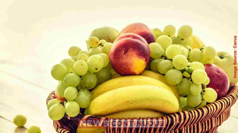 Cinnamon Health Benefits for Diabetes ડાયાબિટીસના દર્દીઓ માટે બેસ્ટ ટિપ ફળ ખાતા પહેલા