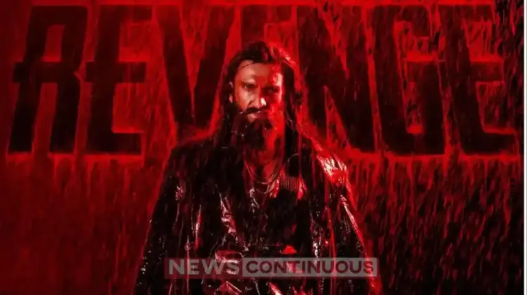 Dhurandhar 2 Budget Confusion: Why is the Sequel Being Called a 'Zero Budget