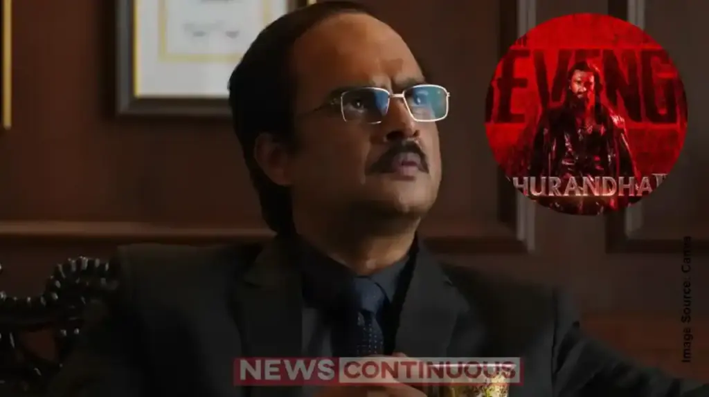 Dhurandhar 2 Fever in UAE: R. Madhavan Reveals Fans are Flying to India to Watch the Film Despite the Gulf Ban