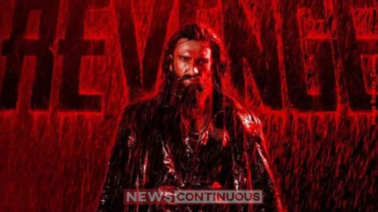 Dhurandhar 2 Film Shoot Controversy ફિલ્મ 'ધુરંધર ૨' ના શૂટિંગમાં સુરક્ષા સાથે ચેડાં